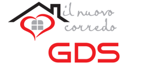 Il nuovo corredo GDS